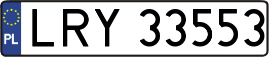 LRY33553