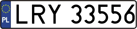 LRY33556
