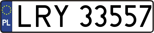 LRY33557