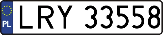 LRY33558