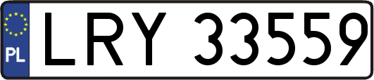 LRY33559