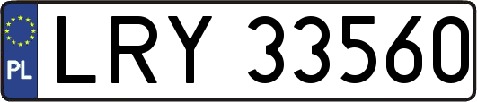 LRY33560