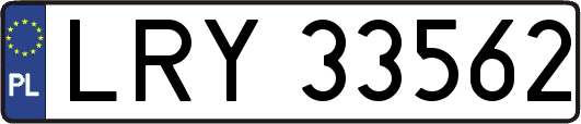 LRY33562