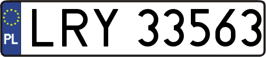 LRY33563