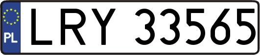 LRY33565