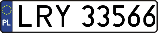 LRY33566