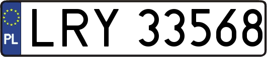 LRY33568