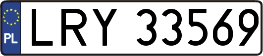 LRY33569