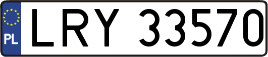 LRY33570
