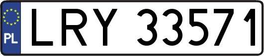 LRY33571