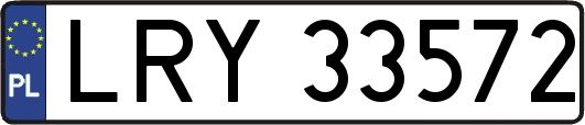 LRY33572