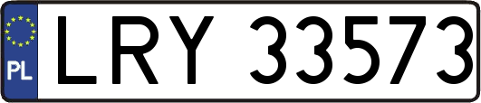 LRY33573
