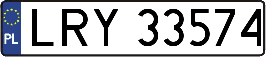 LRY33574