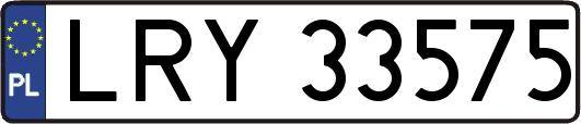 LRY33575
