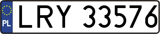LRY33576