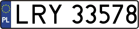 LRY33578
