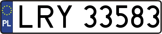 LRY33583