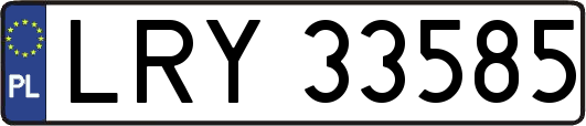LRY33585