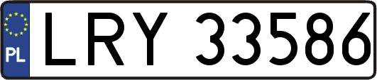 LRY33586