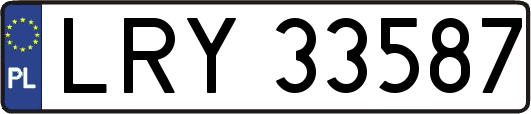 LRY33587