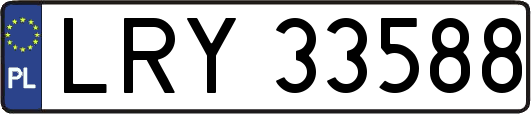 LRY33588