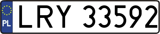 LRY33592
