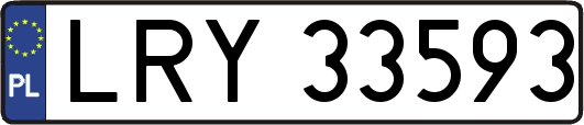 LRY33593