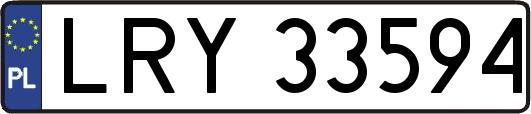LRY33594