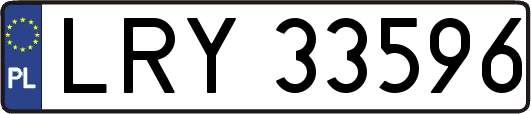 LRY33596