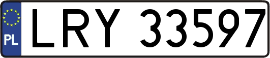 LRY33597