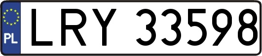 LRY33598