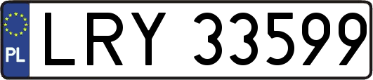 LRY33599