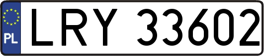 LRY33602