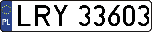 LRY33603