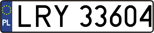 LRY33604