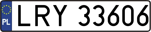LRY33606