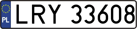 LRY33608