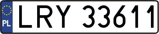 LRY33611
