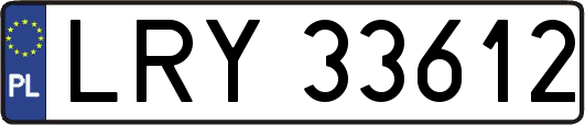 LRY33612