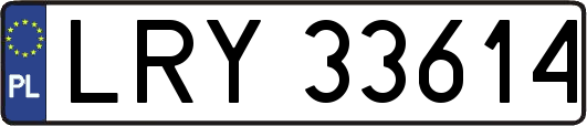 LRY33614