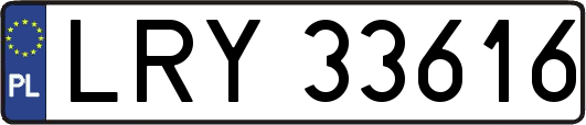 LRY33616