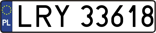 LRY33618