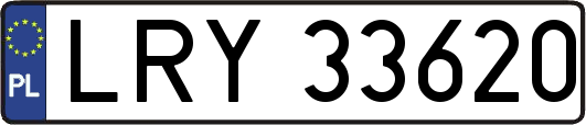 LRY33620