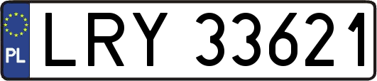 LRY33621