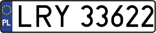 LRY33622