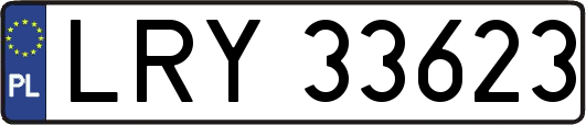 LRY33623
