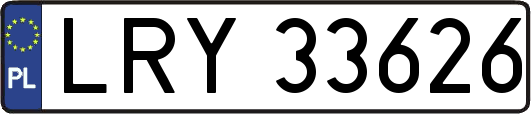 LRY33626