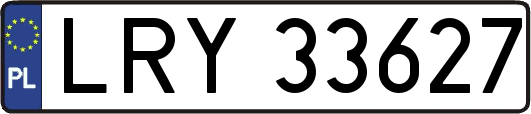 LRY33627