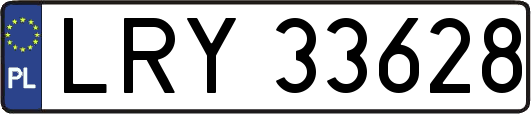 LRY33628