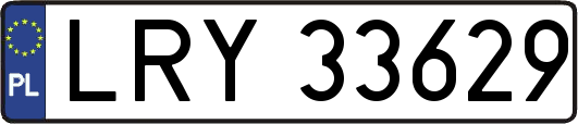 LRY33629